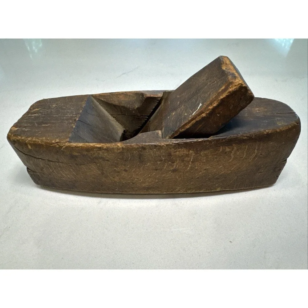Antique Primitive 8
